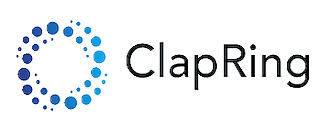 ClapRing